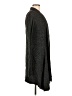CAbi Gray Cardigan Size M - photo 4