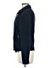 Rebecca Taylor Blue Cardigan Size 8 - photo 5