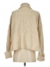 Varley Tan Pullover Sweater Size XS - photo 2
