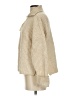 Varley Tan Pullover Sweater Size XS - photo 5