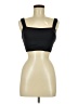 all in motion Black Tube Top Size M - photo 1