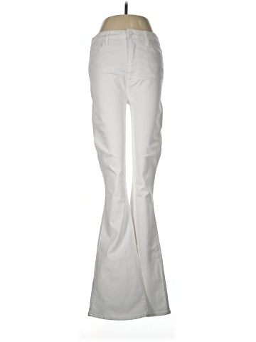 7 For All Mankind Jeans (view 1)