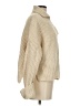 Varley Tan Pullover Sweater Size XS - photo 4