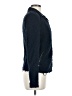 Rebecca Taylor Blue Cardigan Size 8 - photo 4