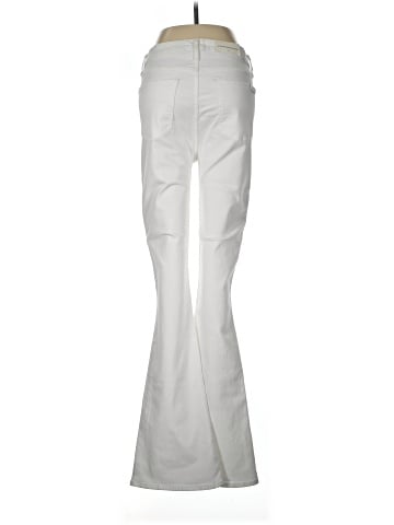 7 For All Mankind Jeans (view 2)