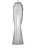 7 For All Mankind White Jeans Size 29 waist - photo 2
