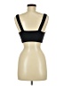 all in motion Black Tube Top Size M - photo 2