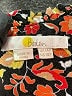 Boden Print Brown Casual Dress Size 10 - photo 6