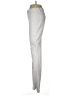 7 For All Mankind White Jeans Size 29 waist - photo 5