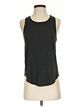Athleta Sleeveless T-Shirt (view 1)