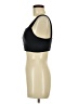 all in motion Black Tube Top Size M - photo 5