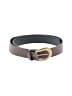 Unbranded Brown Belt Size 10 - photo 1