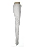 7 For All Mankind White Jeans Size 29 waist - photo 4
