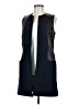 Final Touch Blue Vest Size 6 - photo 1