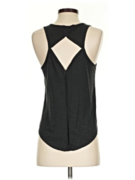 Athleta Sleeveless T-Shirt (view 2)