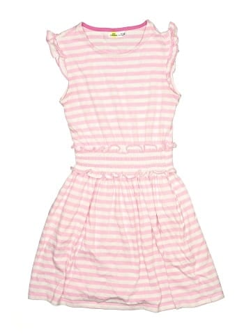 Epic Threads Dress (view 1)