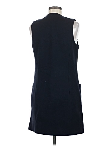 Final Touch Vest (view 2)
