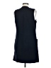 Final Touch Blue Vest Size 6 - photo 2