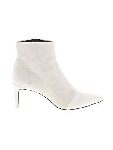 Rag & Bone Ankle Boots (view 1)