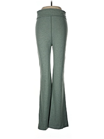 Lou & Grey Dress Pants (view 1)