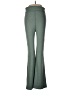 Lou & Grey Green Dress Pants Size M - photo 1
