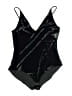 H&M Black Bodysuit Size M - photo 1