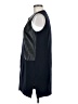 Final Touch Blue Vest Size 6 - photo 5