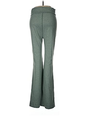 Lou & Grey Dress Pants (view 2)