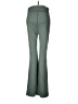 Lou & Grey Green Dress Pants Size M - photo 2