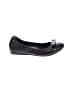 Cole Haan Black Flats Size 7 - photo 1