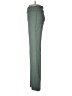 Lou & Grey Green Dress Pants Size M - photo 5