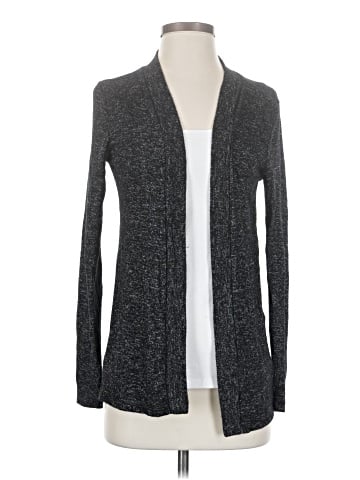 Mix by 41 Hawthorn Cardigan (view 1)