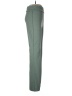 Lou & Grey Green Dress Pants Size M - photo 4