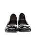 Cole Haan Black Flats Size 7 - photo 2