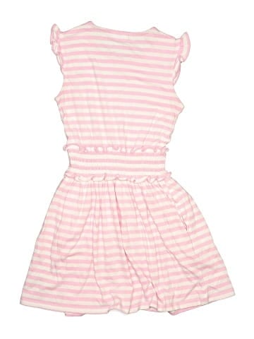 Epic Threads Dress (view 2)