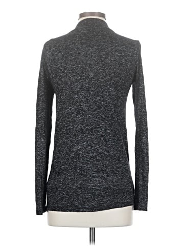 Mix by 41 Hawthorn Cardigan (view 2)