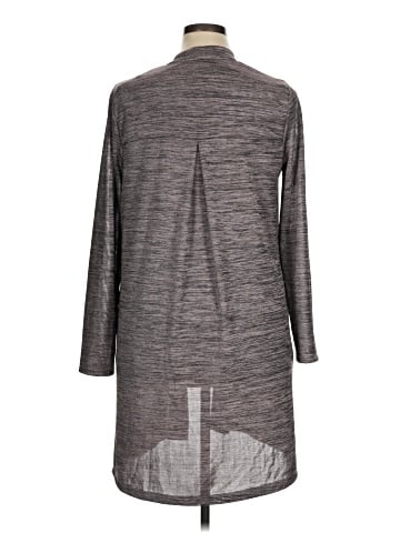 Michel Studio Cardigan (view 2)