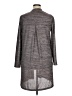 Michel Studio Gray Cardigan Size 1X - photo 2