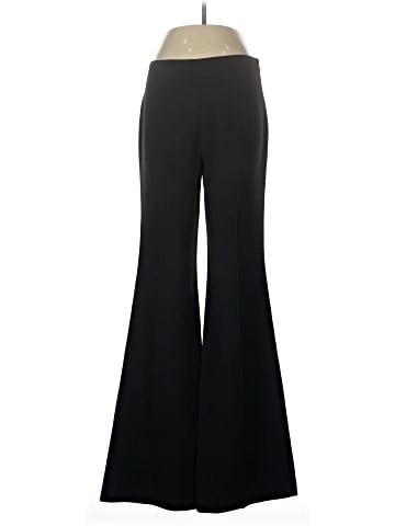 Michael Kors Collection Dress Pants (view 1)