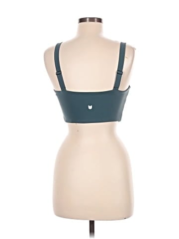 Kittenish Sports Bra (view 2)