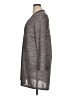 Michel Studio Gray Cardigan Size 1X - photo 5