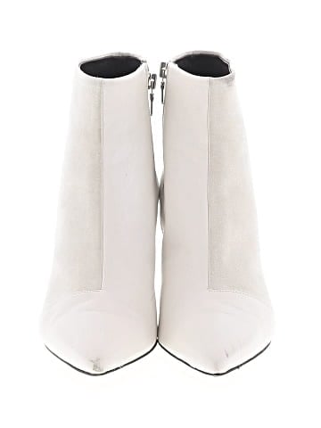 Rag & Bone Ankle Boots (view 2)