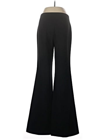 Michael Kors Collection Dress Pants (view 2)