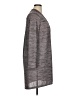 Michel Studio Gray Cardigan Size 1X - photo 4