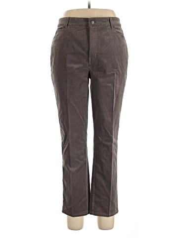 Talbots Casual Pants (view 1)