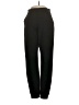 SPANX Solid Black Active Pants Size XS - photo 1
