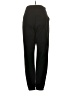 SPANX Solid Black Active Pants Size XS - photo 2