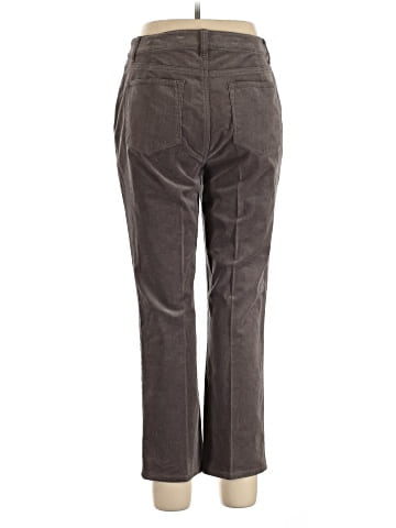 Talbots Casual Pants (view 2)