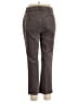 Talbots Brown Casual Pants Size 14 (petite) - photo 2