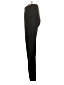 SPANX Solid Black Active Pants Size XS - photo 5